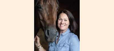 Img 20220404 221735 474 Border Oat