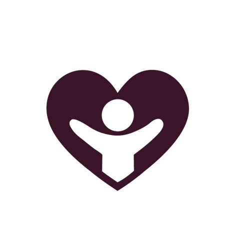 Icons Suite RGB Dark Bay 08 (1)