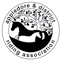 Adra Logo