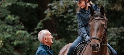 Lclbdmog3pgjgzahv9ay