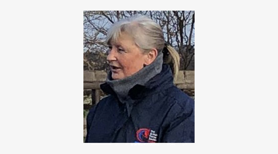 393B5ae2 6243 4F65 9095 7C866605dc38 Border Grey