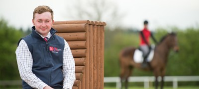 Accredited Professional Coach