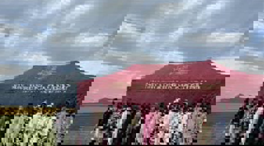 480816552 644849604601023 7059754851964994648 N