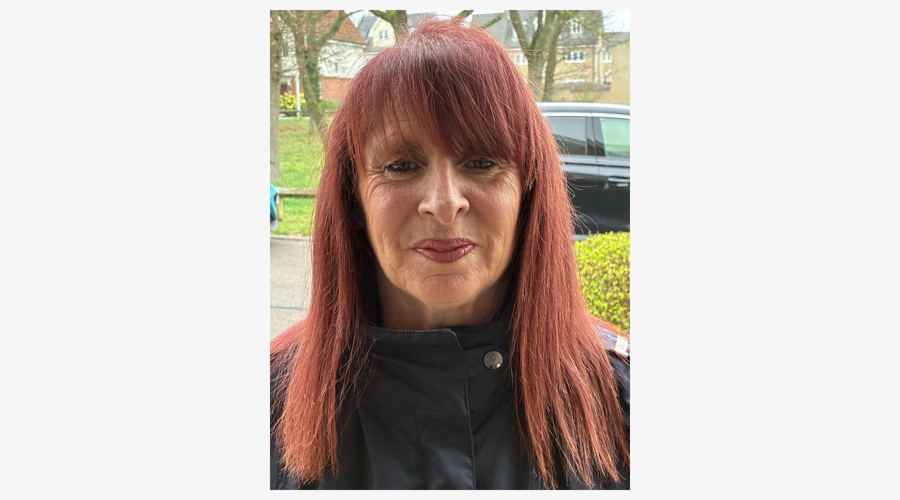 Img 0283 Border Grey