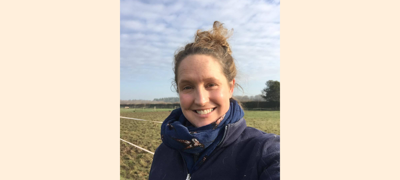 Bhs Photo Border Oat