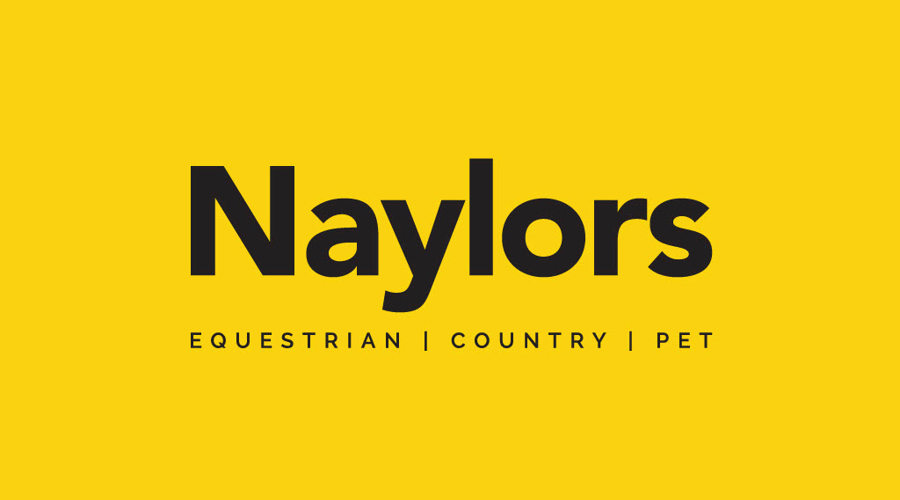Naylors On Yellow