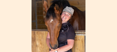 Carly Moore Border Oat