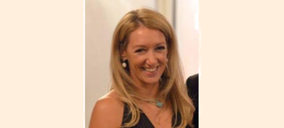 Received 239652872228453 Border Oat