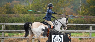 Tiffany Rix Credit Happy Hoof Pics