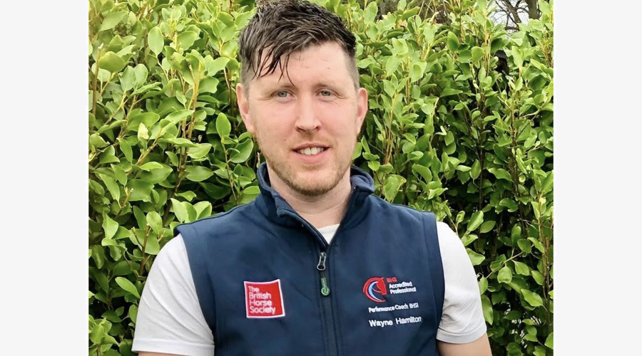 Img 0363 Border Grey