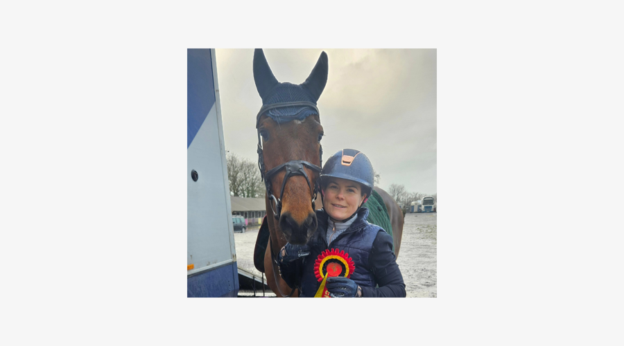 626565505 10173591545265201 2343787664863139083 N Border Grey